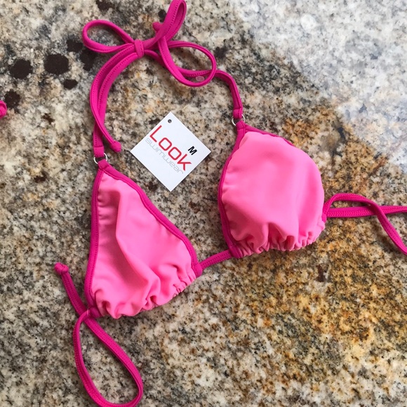 Bikini - Picture 3 of 3